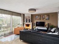 Adelaarsvaren 81, 2661 PD Bergschenhoek