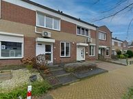 Hazenkamp 4, 5953 KM Reuver