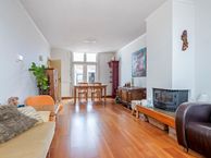 Heiligestraat 63, 4001 DL Tiel