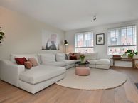 Prinsekaai 49, 4611 EV Bergen op Zoom