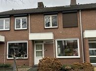 Hovenierstraat 12, 6004 LA Weert