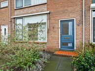 Tienhont 30, 4254 CM Sleeuwijk