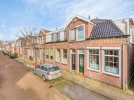 Prins Hendrikstraat 65, 1501 AN Zaandam