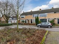 Kriekelaar 26, 5664 XN Geldrop