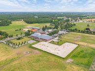 Kleefsedijk 22, 5975 NV Sevenum