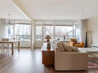 Swadenburg 28, 2804 VG Gouda