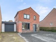 Julianastraat 77, 4566 AD Heikant