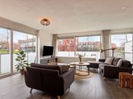 Meerval 54 + 2 P.P, 3824 JP Amersfoort