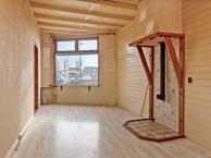 Veerweg 21, 8262 BJ Kampen