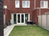 van Alphenstraat 26, 7556 JT Hengelo (OV)