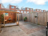 Jip en Janneke 23, 4207 VE Gorinchem