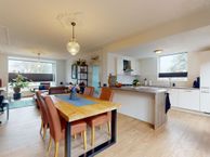 Beatrixlaan 33, 4941 JH Raamsdonksveer