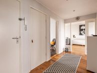 Sportparklaan 173, 1382 SB Weesp