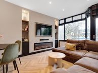 Admiraal de Ruyterlaan 83, 1215 LW Hilversum