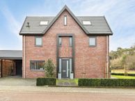 Pimpernel 23, 7443 NA Nijverdal