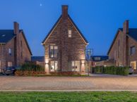 Lavinia Fontanahof 7, 6663 PE Lent