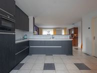 Kanaalweg 15, 6129 AX Urmond