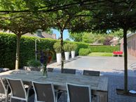 Wintergaats 12, 6074 DM Melick