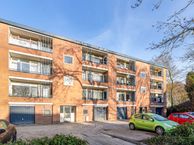 Wittenburg 9 -II, 3862 EA Nijkerk