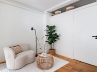 Laan van Nieuw-Guinea 101 A, 3531 JE Utrecht