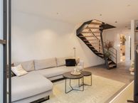 Leeuweringerstraat 39, 3421 AB Oudewater