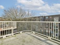 Marcantilaan 214, 1051 NB Amsterdam