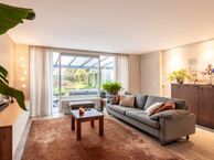 Leidsel 8, 5351 SN Berghem