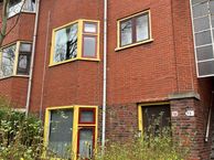 Celebesstraat 73 K2, 9715 JD Groningen