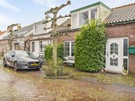 Dorpsdijk 26, 4491 EC Wissenkerke