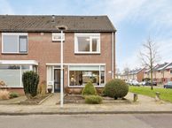 Antoon Coolenstraat 2, 7552 JE Hengelo (OV)
