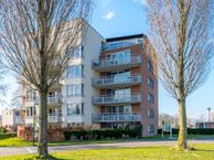 Kasteeltuin 9, 3994 ZG Houten