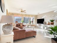 Du Meelaan 510, 2722 ZL Zoetermeer