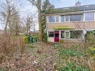 Spaarne 7, 8303 DN Emmeloord