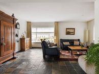 Van Speijkstraat 5, 5151 MD Drunen