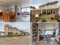 Mauritsstraat 1, 6155 LM Puth