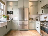 Gerrit van der Veenstraat 113 2, 1077 DV Amsterdam