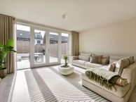 Veendijk 34, 3648 LL Wilnis