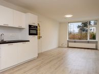 Tieflandstraat 5, 3194 VP Hoogvliet Rotterdam