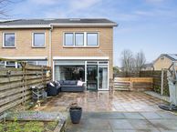 Tijsweer 2, 9679 CJ Scheemda