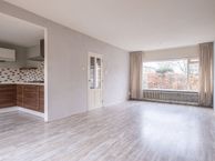 de Bird 111, 8918 EW Leeuwarden