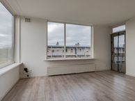 C. Evertsenstraat 125, 1215 LM Hilversum