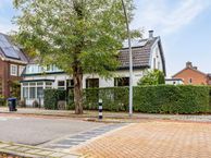 Kasteellaan 71, 6602 DC Wijchen