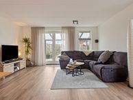 Witbolgras 7, 7942 NS Meppel