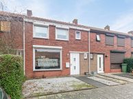 Bellamystraat 6, 4532 CP Terneuzen