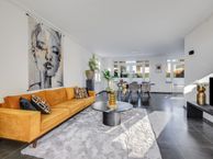 Tamboerhof 11, 4871 LP Etten-Leur