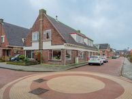 Stedeveldlaan 16, 9902 CM Appingedam
