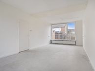 Iikmoune 25, 8401 SV Gorredijk