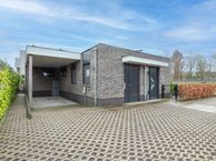 Boommarter 4, 7325 AX Apeldoorn