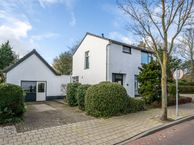 Binnenweg 22, 3248 AG Melissant