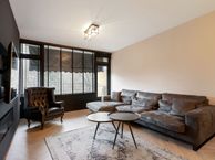 Westervenne 225, 1444 WK Purmerend